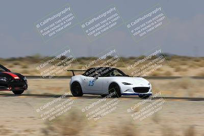 media/May-20-2023-SCCA SD (Sat) [[27fa1472d4]]/1-Advanced Group/Session 4 Combined (Turn 15 and Exit Pans)/